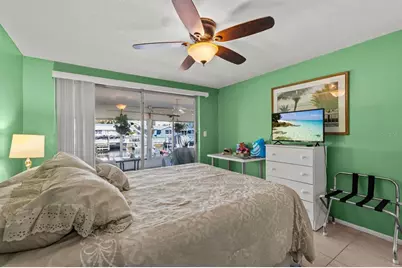 15639 Bertram Drive, Hudson, FL 34667 - Photo 45