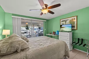 15639 Bertram Dr, Hudson, FL 34667 - Photo 45