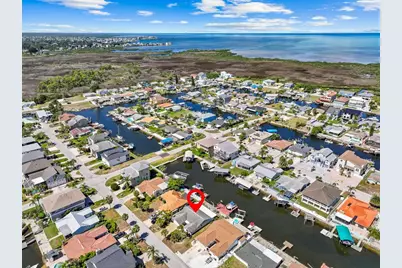 15639 Bertram Drive, Hudson, FL 34667 - Photo 23