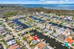 15639 Bertram Dr, Hudson, FL 34667 - Photo 23