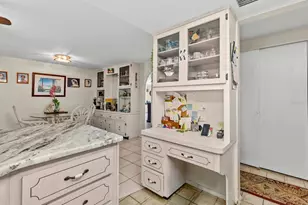 15639 Bertram Dr, Hudson, FL 34667 - Photo 37