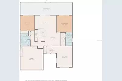 15639 Bertram Drive, Hudson, FL 34667 - Photo 25