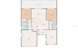 15639 Bertram Dr, Hudson, FL 34667 - Photo 25