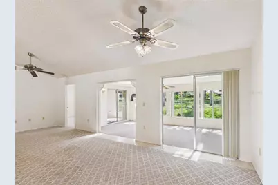 7511 Heather Walk Drive, Weeki Wachee, FL 34613 - Photo 29