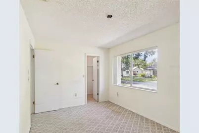 7511 Heather Walk Drive, Weeki Wachee, FL 34613 - Photo 17