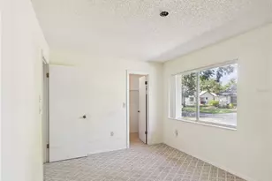 7511 Heather Walk Dr, Weeki Wachee, FL 34613 - Photo 17