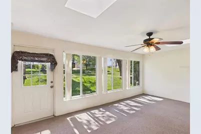 7511 Heather Walk Drive, Weeki Wachee, FL 34613 - Photo 27