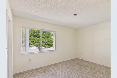 7511 Heather Walk Drive, Weeki Wachee, FL 34613 - Photo 17