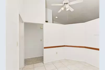 7511 Heather Walk Drive, Weeki Wachee, FL 34613 - Photo 21