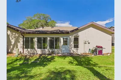 7511 Heather Walk Drive, Weeki Wachee, FL 34613 - Photo 9