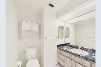 7511 Heather Walk Drive, Weeki Wachee, FL 34613 - Photo 31
