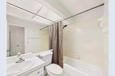 7511 Heather Walk Drive, Weeki Wachee, FL 34613 - Photo 15