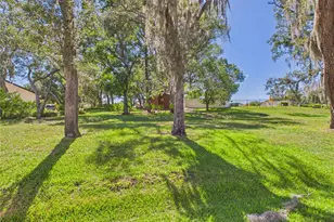 7511 Heather Walk Dr, Weeki Wachee, FL 34613 - Photo 7