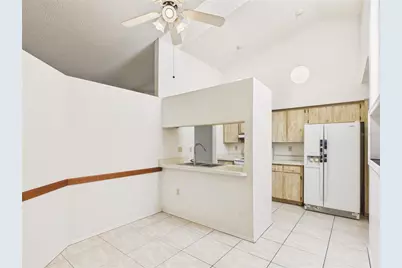7511 Heather Walk Drive, Weeki Wachee, FL 34613 - Photo 23
