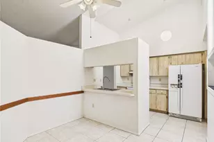 7511 Heather Walk Dr, Weeki Wachee, FL 34613 - Photo 23