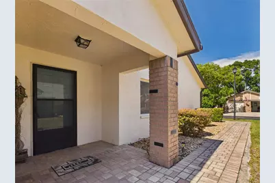 7511 Heather Walk Drive, Weeki Wachee, FL 34613 - Photo 11