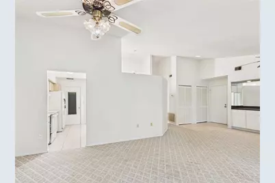 7511 Heather Walk Drive, Weeki Wachee, FL 34613 - Photo 27