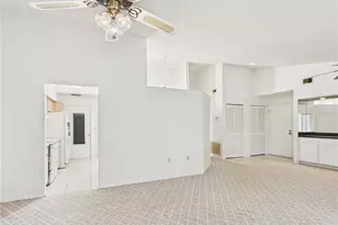 7511 Heather Walk Dr, Weeki Wachee, FL 34613 - Photo 27