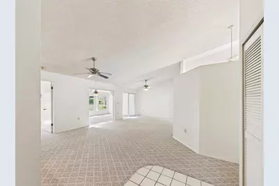 7511 Heather Walk Drive, Weeki Wachee, FL 34613 - Photo 13
