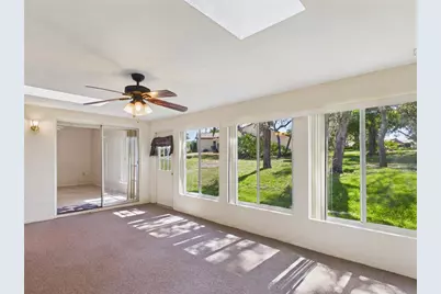 7511 Heather Walk Drive, Weeki Wachee, FL 34613 - Photo 29