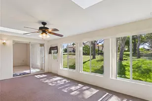 7511 Heather Walk Dr, Weeki Wachee, FL 34613 - Photo 29