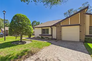 7511 Heather Walk Dr, Weeki Wachee, FL 34613 - Photo 1
