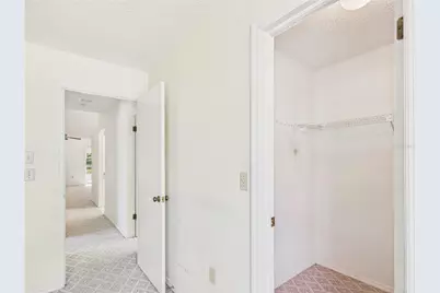 7511 Heather Walk Drive, Weeki Wachee, FL 34613 - Photo 15