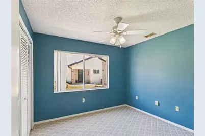 7511 Heather Walk Drive, Weeki Wachee, FL 34613 - Photo 19