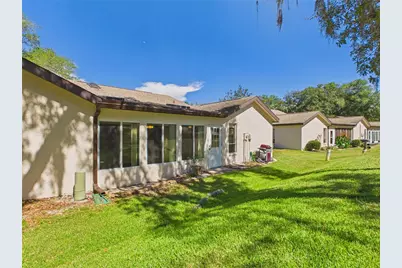 7511 Heather Walk Drive, Weeki Wachee, FL 34613 - Photo 7