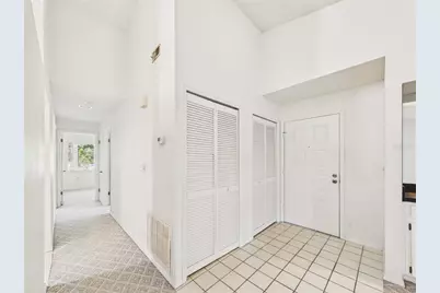 7511 Heather Walk Drive, Weeki Wachee, FL 34613 - Photo 13