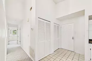 7511 Heather Walk Dr, Weeki Wachee, FL 34613 - Photo 13
