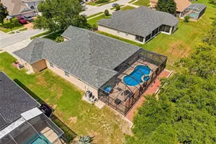 13248 Linzia Ln, Spring Hill, FL 34609 - Photo 47