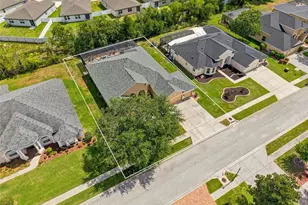 13248 Linzia Ln, Spring Hill, FL 34609 - Photo 51