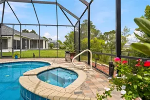 13248 Linzia Ln, Spring Hill, FL 34609 - Photo 39