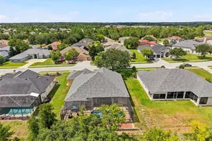 13248 Linzia Ln, Spring Hill, FL 34609 - Photo 47