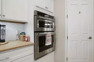 13248 Linzia Ln, Spring Hill, FL 34609 - Photo 21