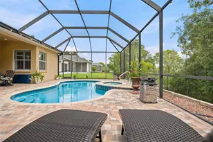 13248 Linzia Ln, Spring Hill, FL 34609 - Photo 41