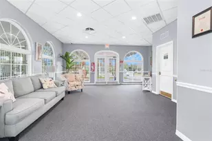 13248 Linzia Ln, Spring Hill, FL 34609 - Photo 53
