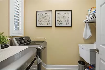 13248 Linzia Lane, Spring Hill, FL 34609 - Photo 31