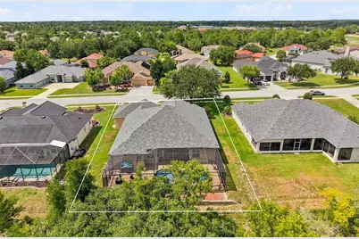 13248 Linzia Lane, Spring Hill, FL 34609 - Photo 51