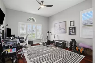 13248 Linzia Ln, Spring Hill, FL 34609 - Photo 23