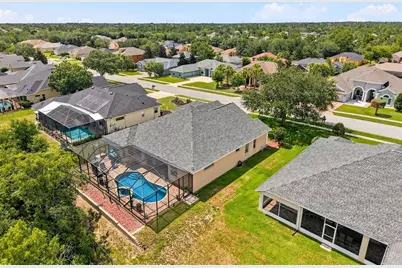 13248 Linzia Lane, Spring Hill, FL 34609 - Photo 45