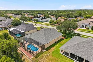 13248 Linzia Ln, Spring Hill, FL 34609 - Photo 45