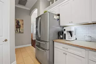 13248 Linzia Ln, Spring Hill, FL 34609 - Photo 21