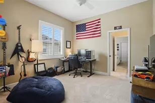 13248 Linzia Ln, Spring Hill, FL 34609 - Photo 29