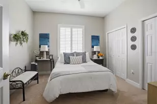 13248 Linzia Ln, Spring Hill, FL 34609 - Photo 27