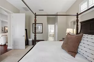 13248 Linzia Ln, Spring Hill, FL 34609 - Photo 25