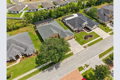 13248 Linzia Lane, Spring Hill, FL 34609 - Photo 41