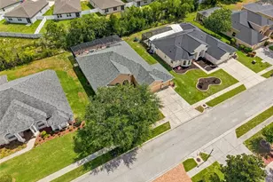 13248 Linzia Ln, Spring Hill, FL 34609 - Photo 41