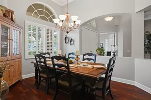 13248 Linzia Ln, Spring Hill, FL 34609 - Photo 7